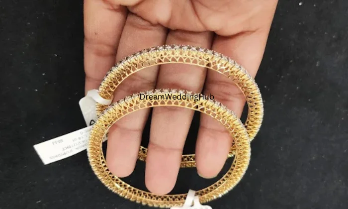 MPJ Jewellers Siliguri